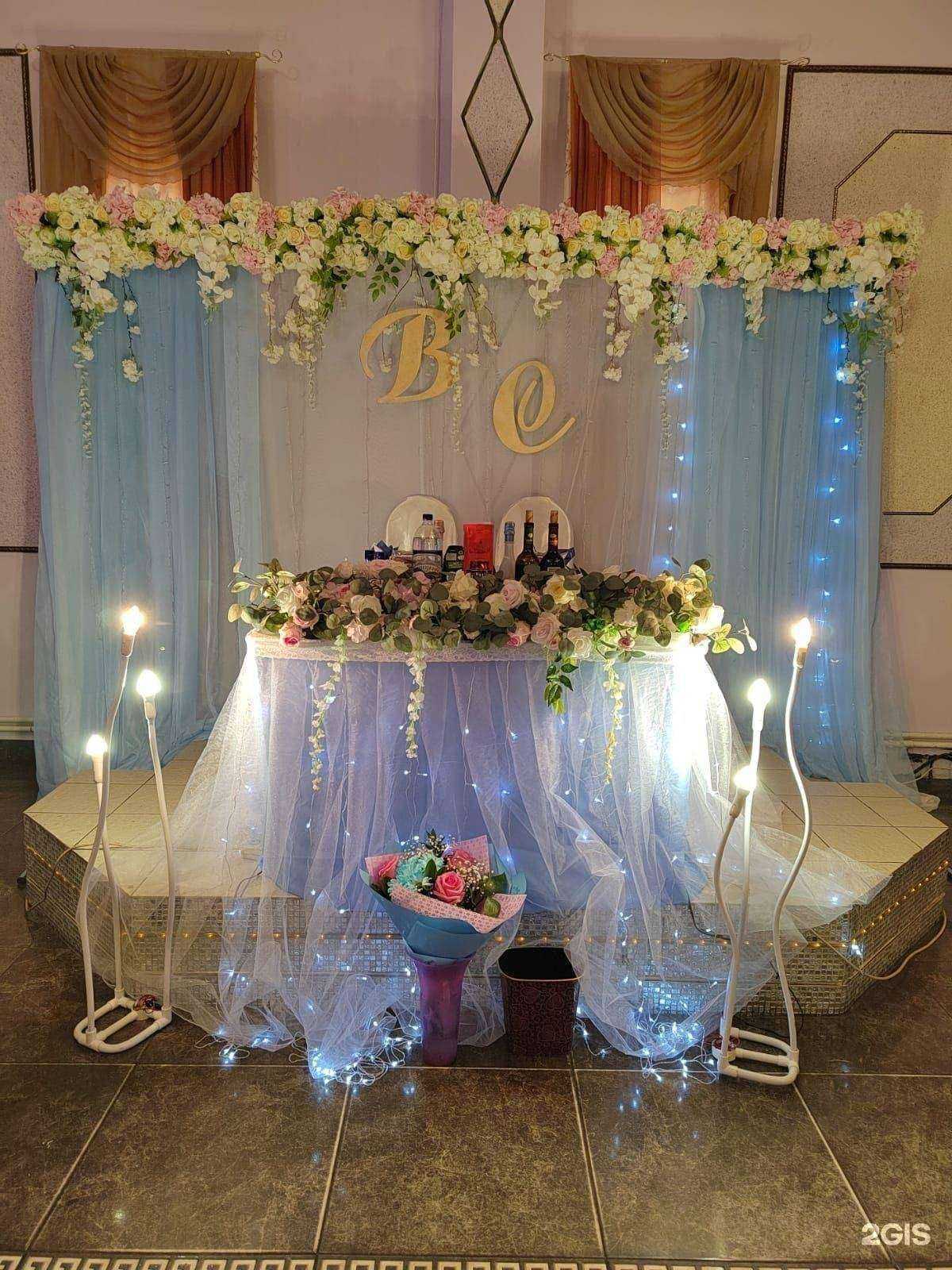 Отзывы на компанию Луна в г. Кострома c фото