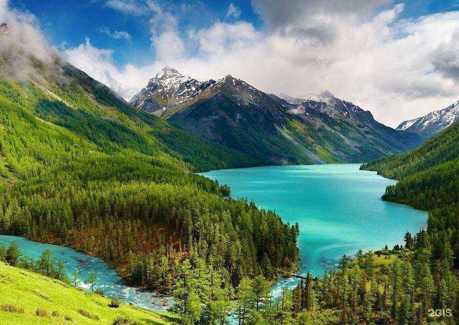 Отзывы на компанию Чемоданное настроение в г. Канск c фото