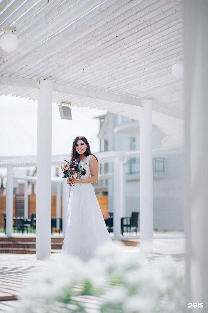 Отзывы на компанию Algrado в г. Махачкала c фото