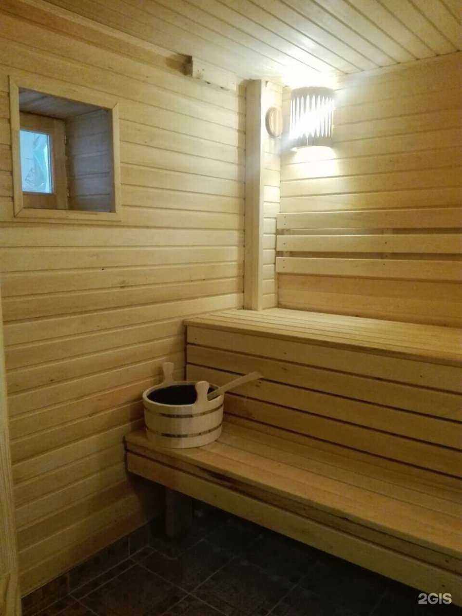 Отзывы на компанию Маленькая Турция в г. Пермь c фото