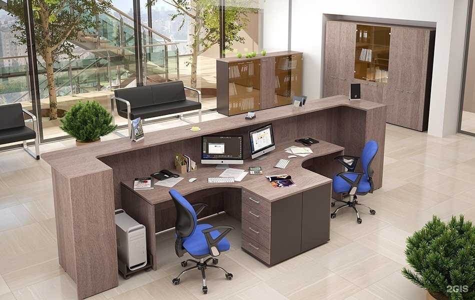 Отзывы на компанию Азбука товаров в г. Кемерово c фото