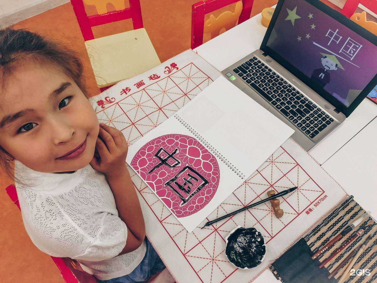 Отзывы на компанию Студия детства в г. Новосибирск c фото