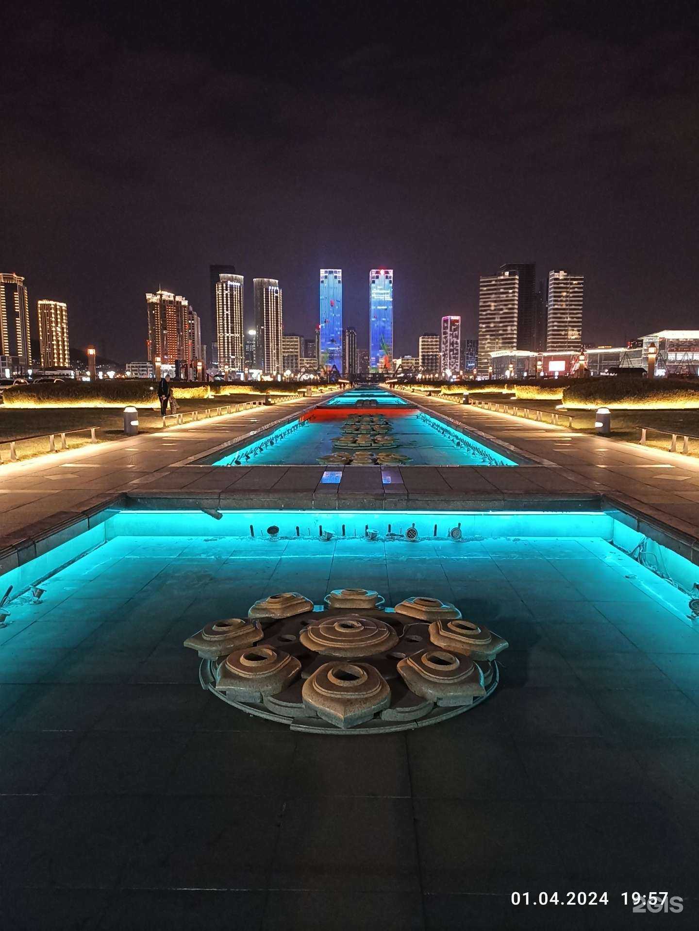 Отзывы на компанию Сфера Туров в г. Владивосток c фото