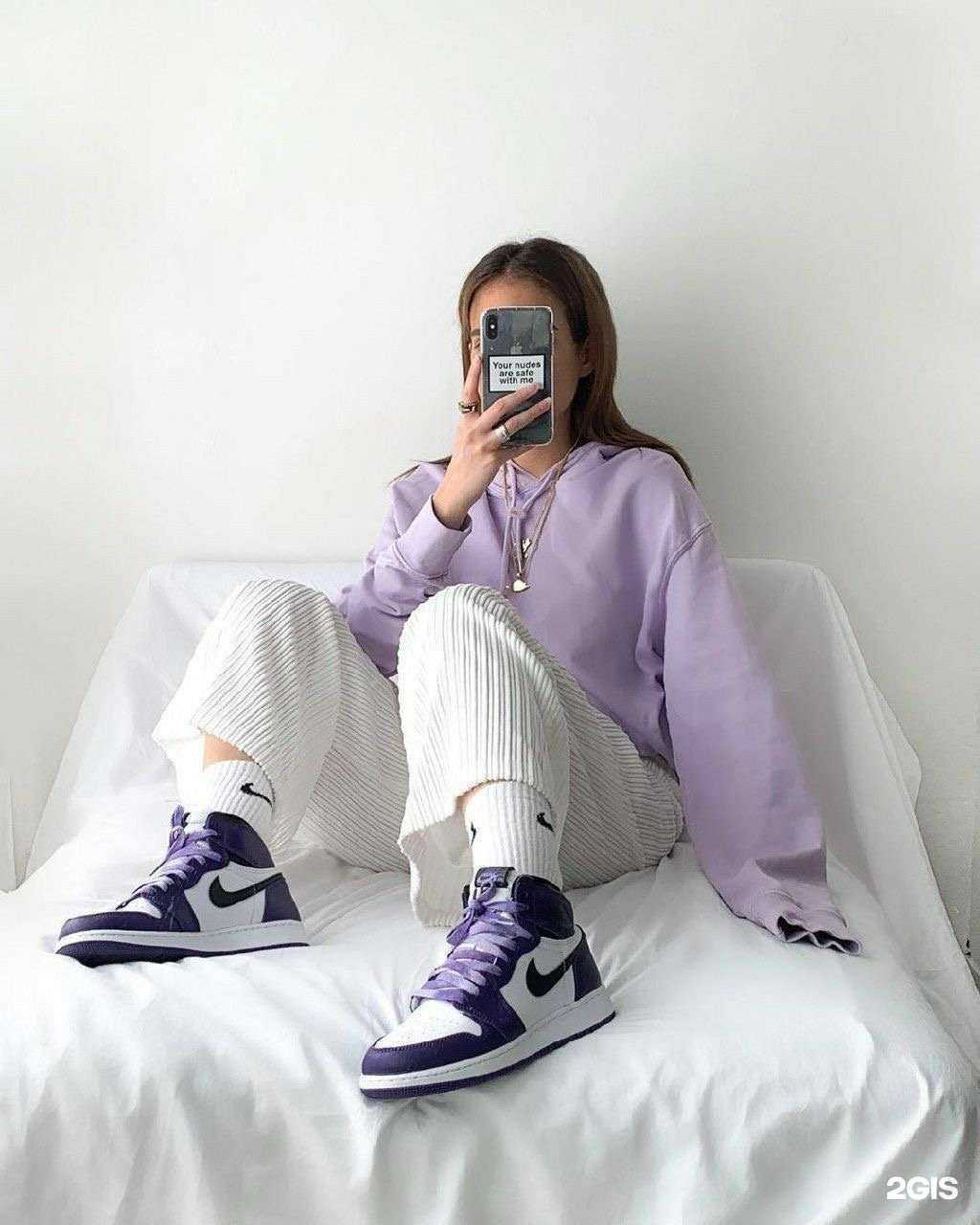 Отзывы на компанию Тапки в Уфе c фото