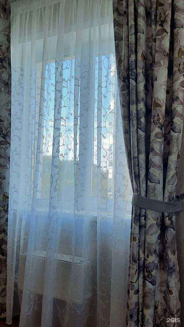 Отзывы на компанию Vi Decor в г. Новокузнецк c фото