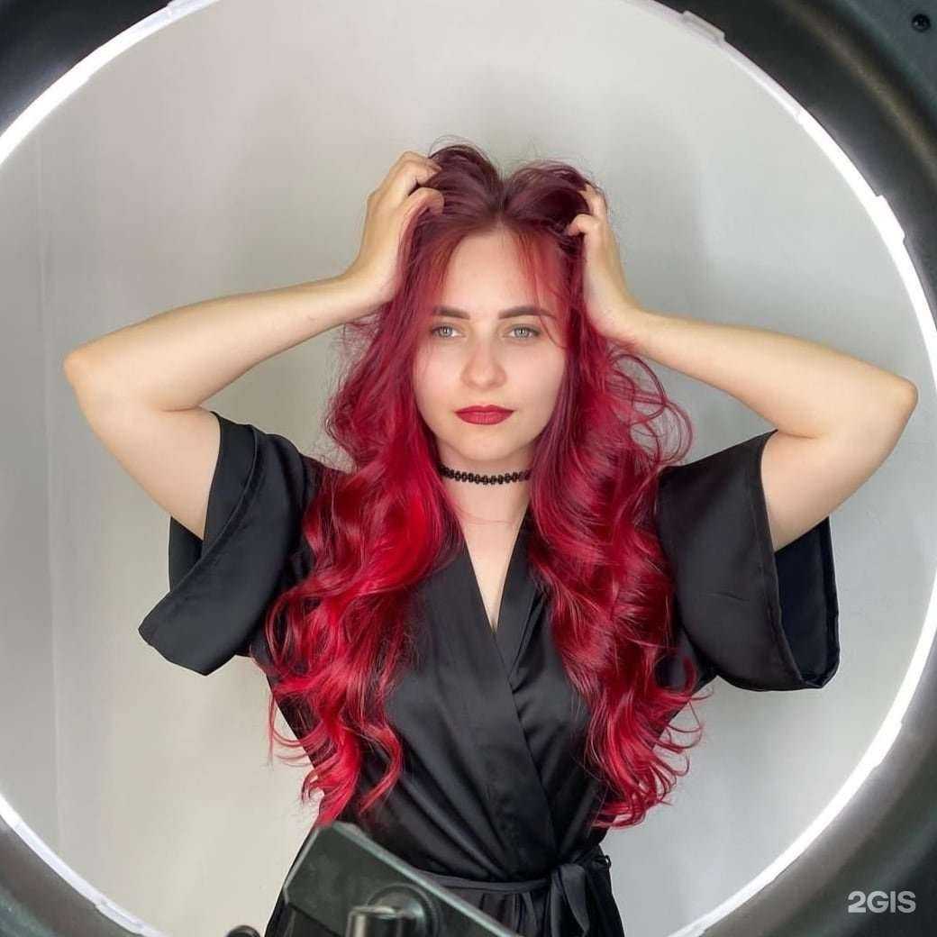 Отзывы на компанию A|K в Новосибирске c фото