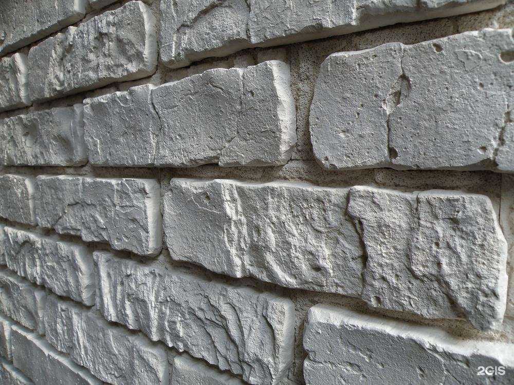 Отзывы на компанию СнабРегионСтрой в Туле c фото