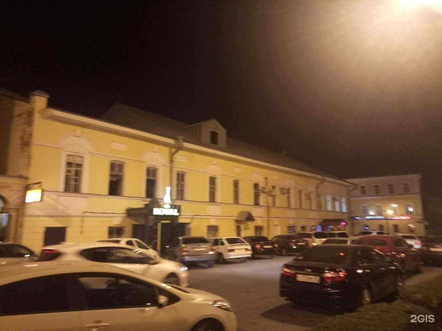 Отзывы на компанию Впрокате в Астрахани c фото - фотография 2 из 2