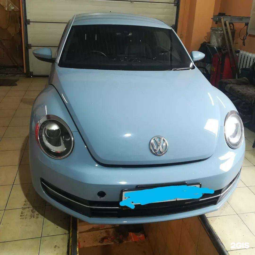 Отзывы на компанию Shell helix в г. Артём c фото