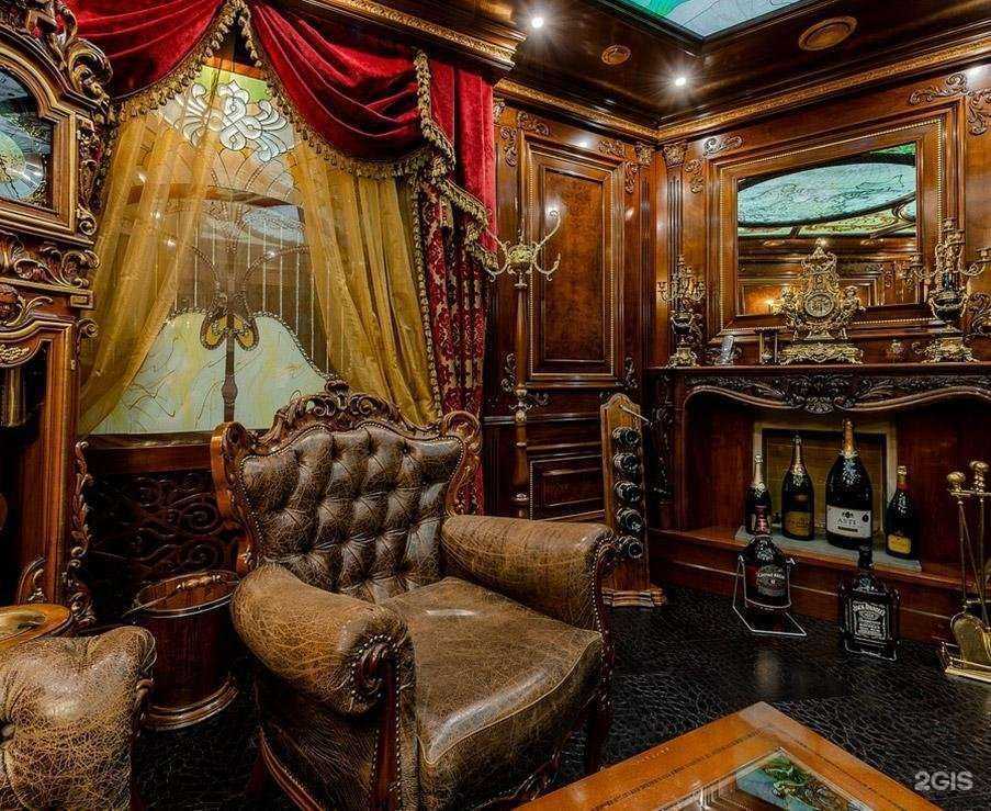 Отзывы на компанию Jazz Cafe в г. Нефтеюганск c фото