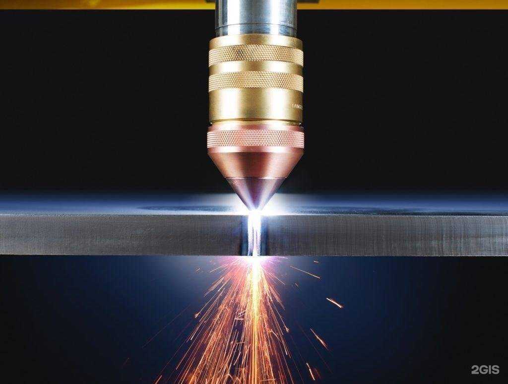 Отзывы на компанию 1001svarka в г. Ростов-на-Дону c фото