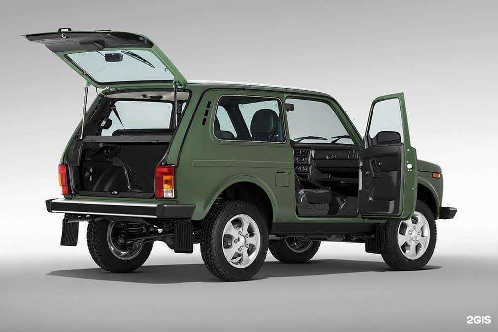 Отзывы на компанию ГосАвтоПолис в г. Орск c фото