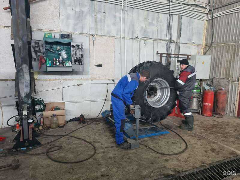 Отзывы на компанию ЕвроМет в Уфе c фото