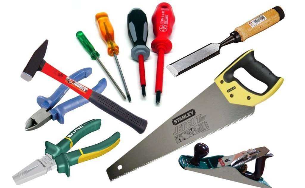 Отзывы на компанию Пилот офис комплект в Екатеринбурге c фото