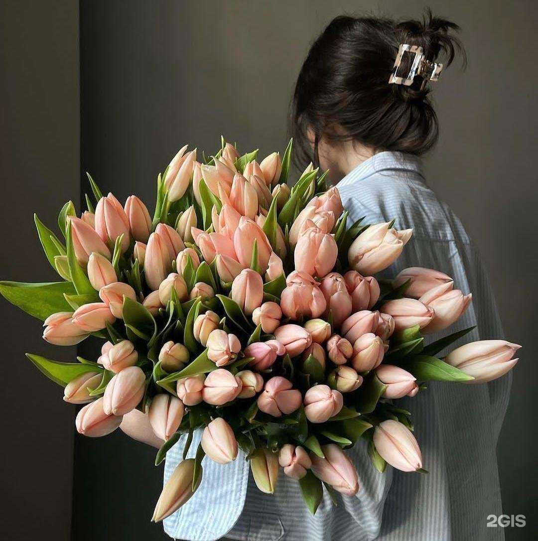 Отзывы на компанию Beautiful Day в Ростове-на-Дону c фото