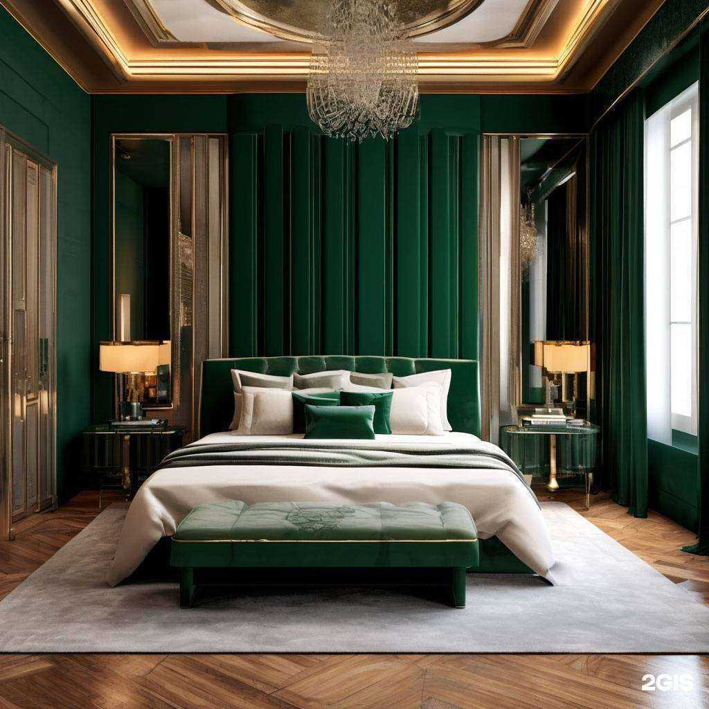 Отзывы на компанию Спецдекор Юг в Краснодаре c фото