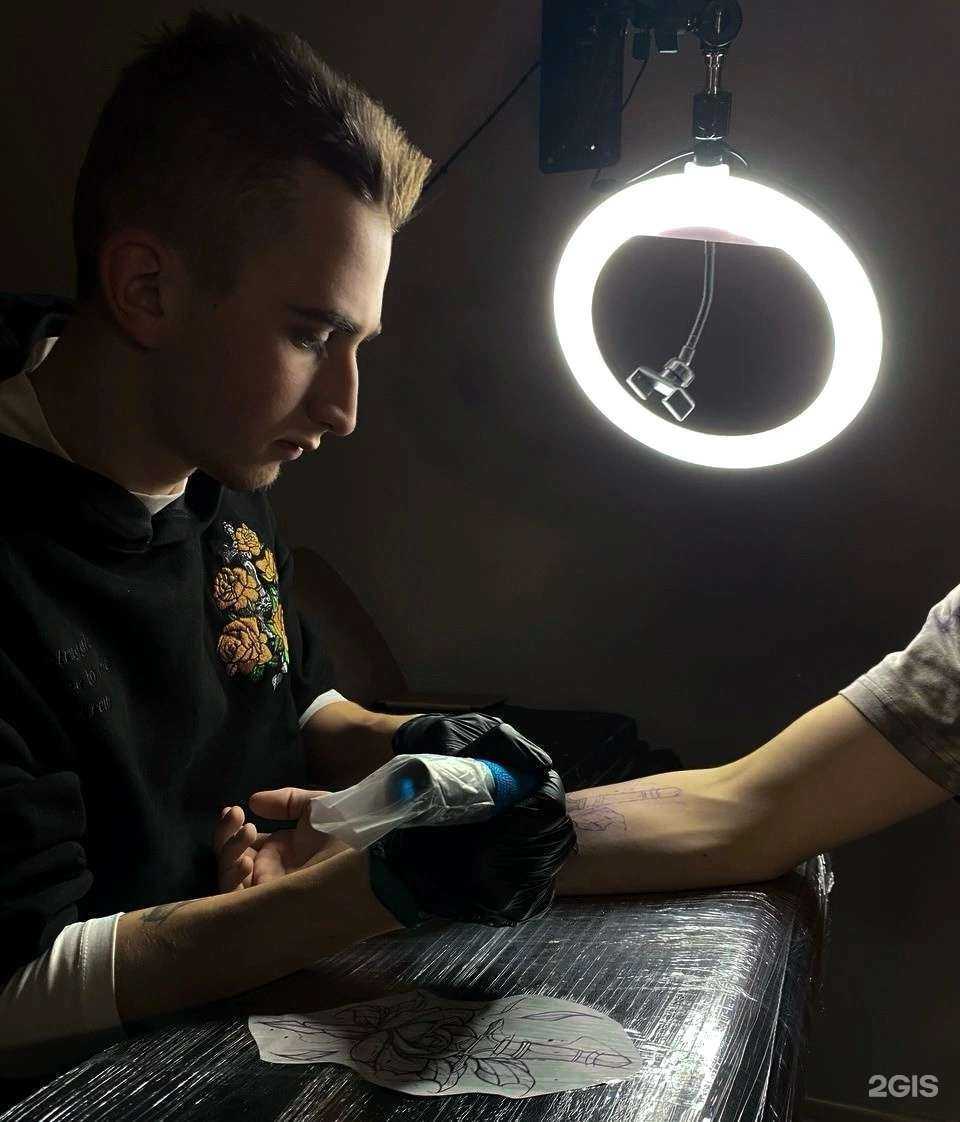 Отзывы на компанию Скобы в г. Псков c фото