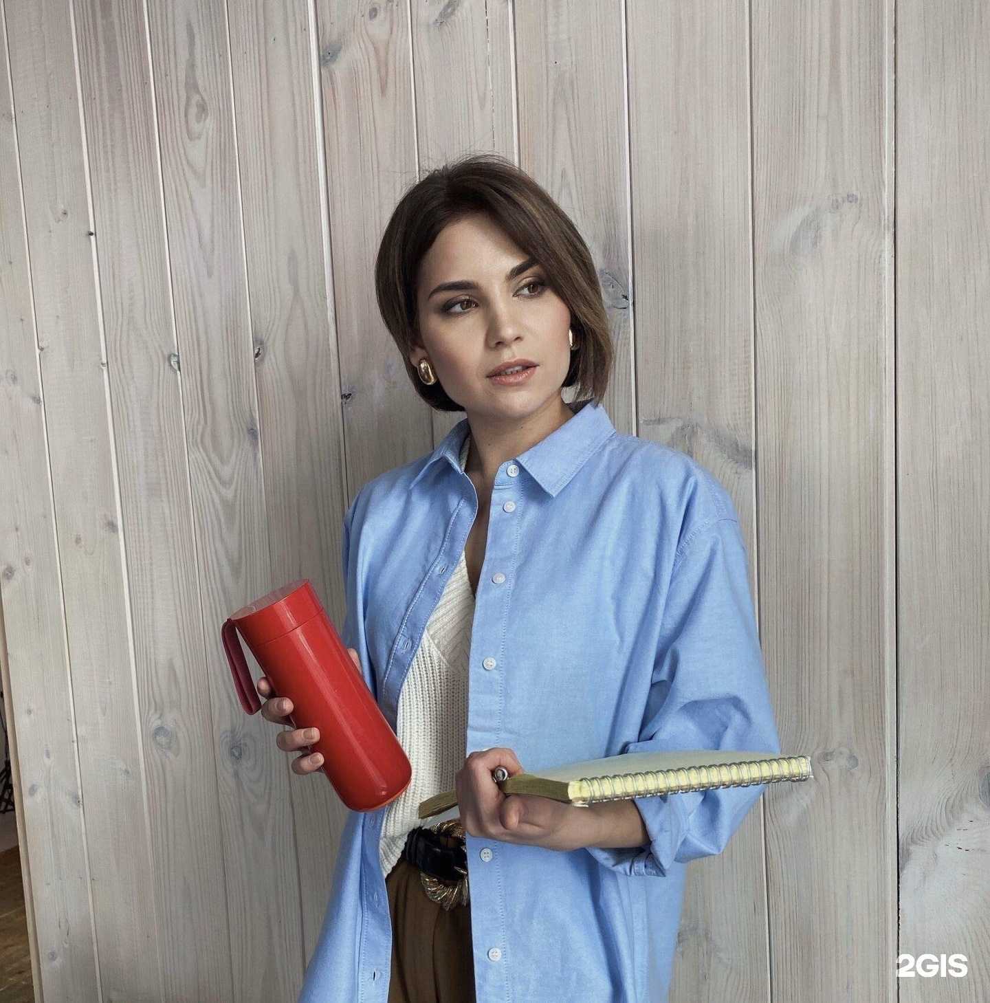 Отзывы на компанию Центр нутрициологии Анастасии Никитенковой в Туле c фото