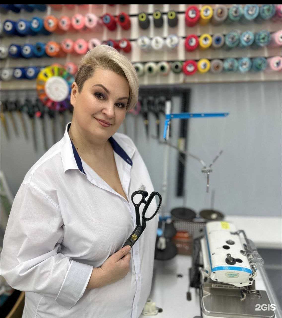 Отзывы на компанию Звезда в Шелехове c фото