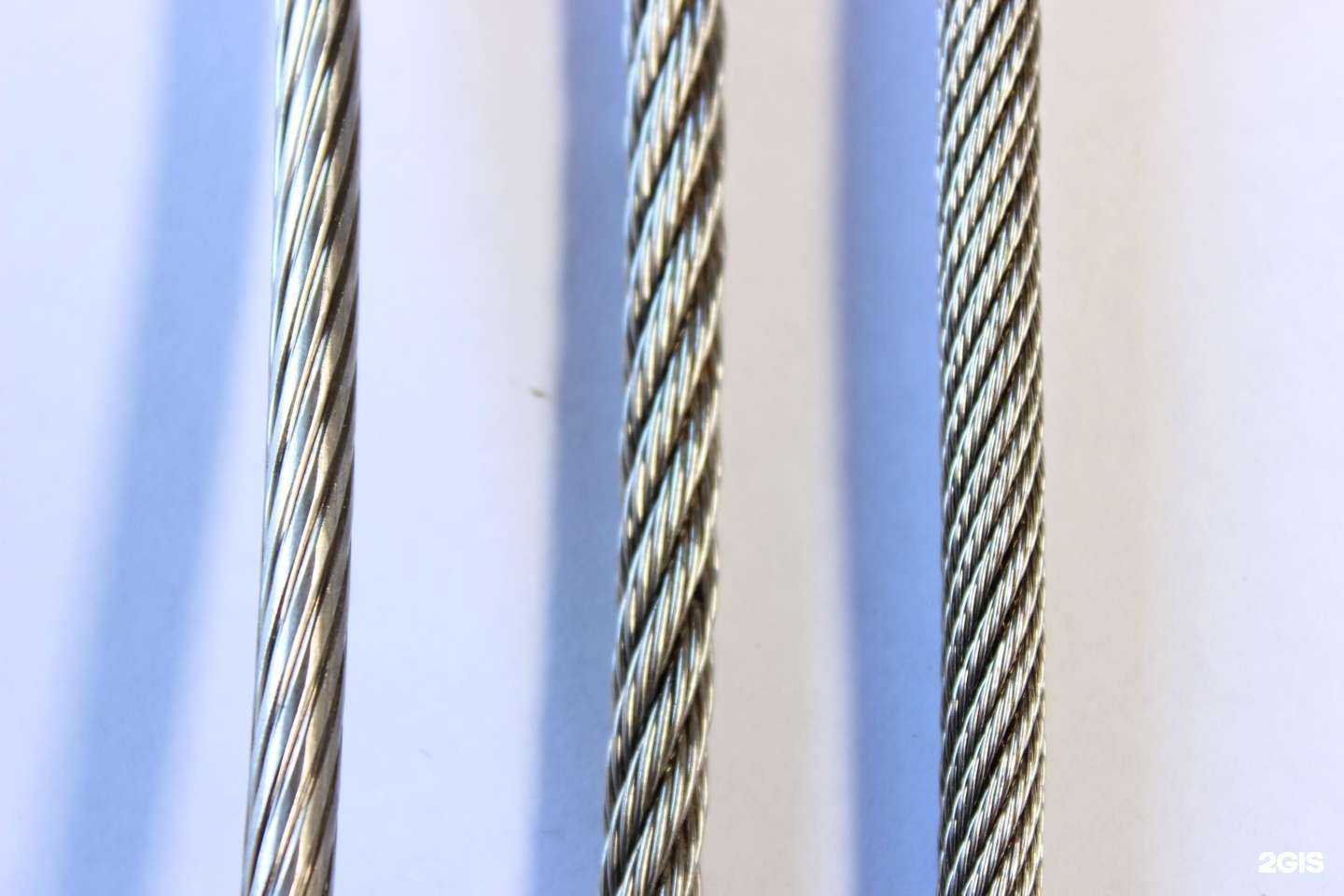 Отзывы на компанию Скб-Групп в г. Оренбург c фото