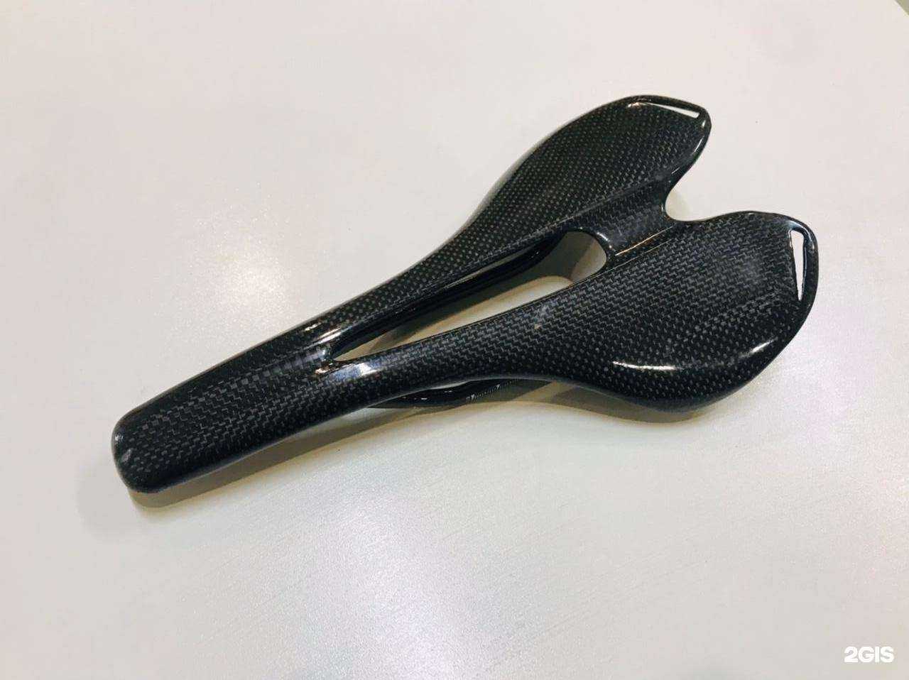 Отзывы на компанию Крути педали в г. Барнаул c фото