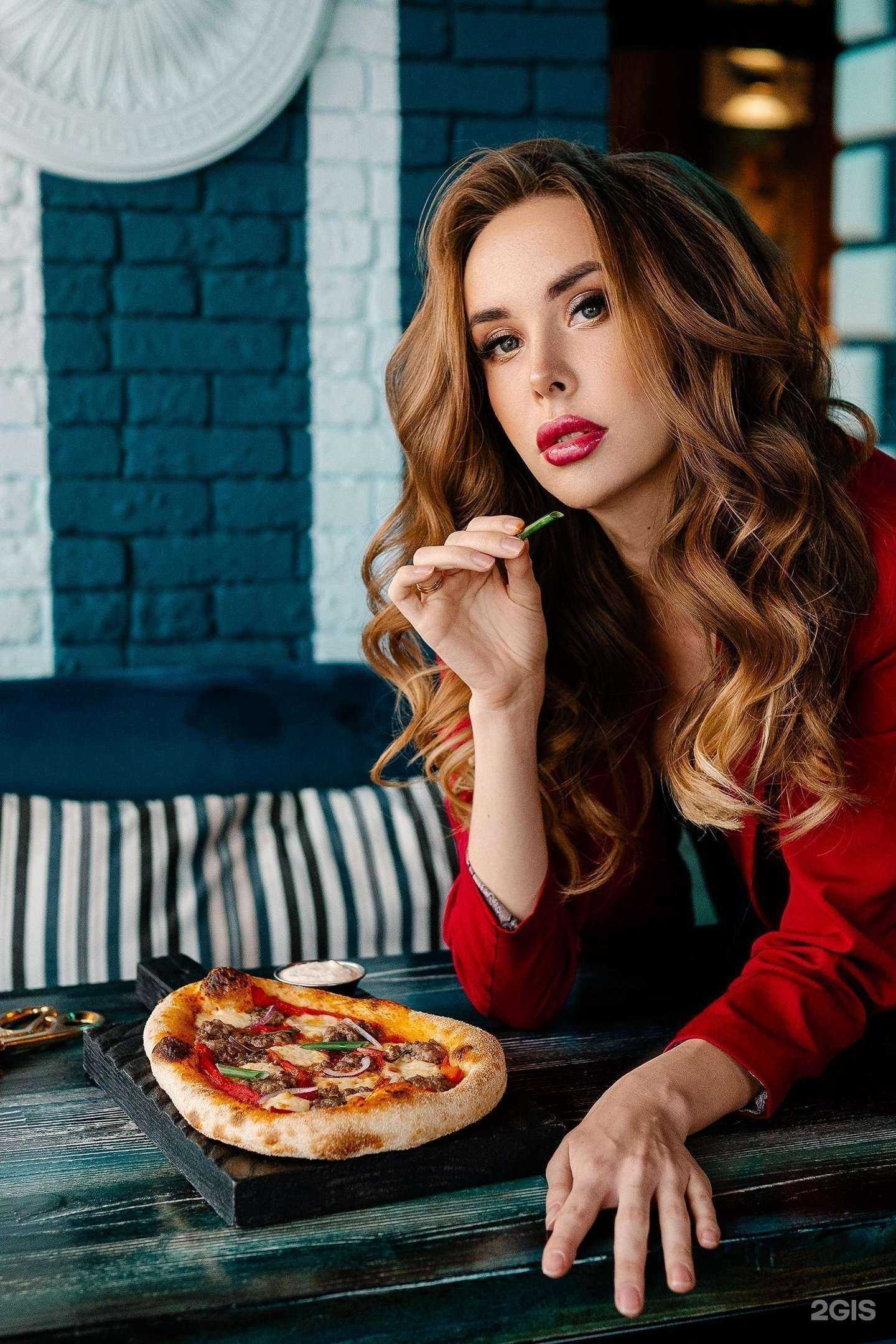 Отзывы на компанию In house в г. Иваново c фото