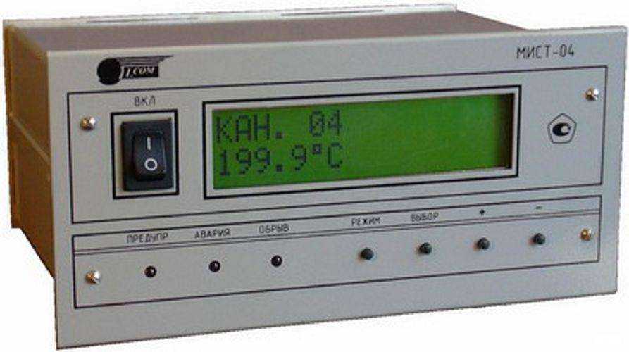 Отзывы на компанию Эльком-НН в Нижнем Новгороде c фото