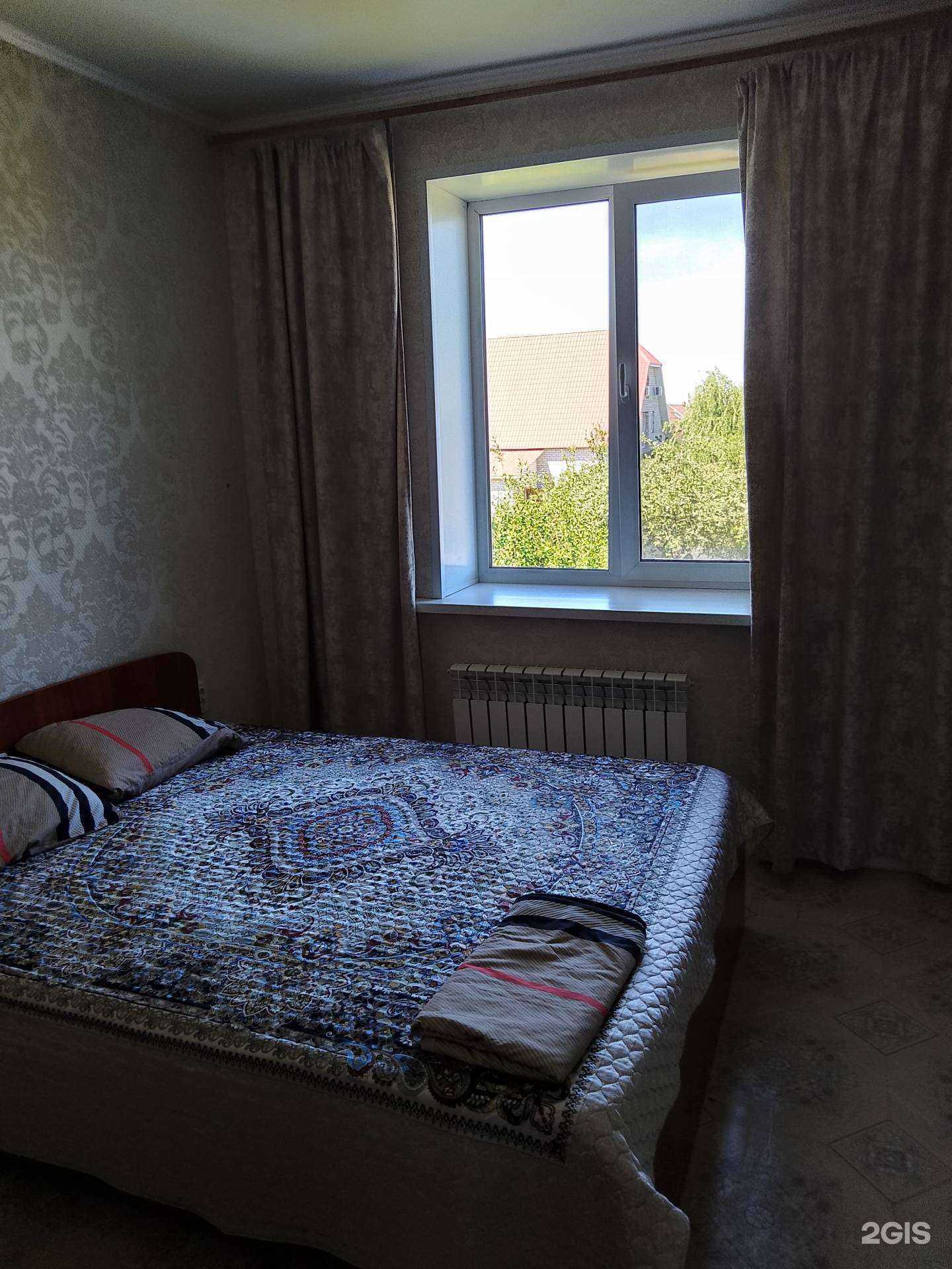 Отзывы на компанию Сабинская в г. Казань c фото