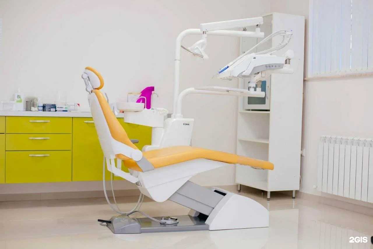 Отзывы на компанию Мой доктор в Нальчике c фото