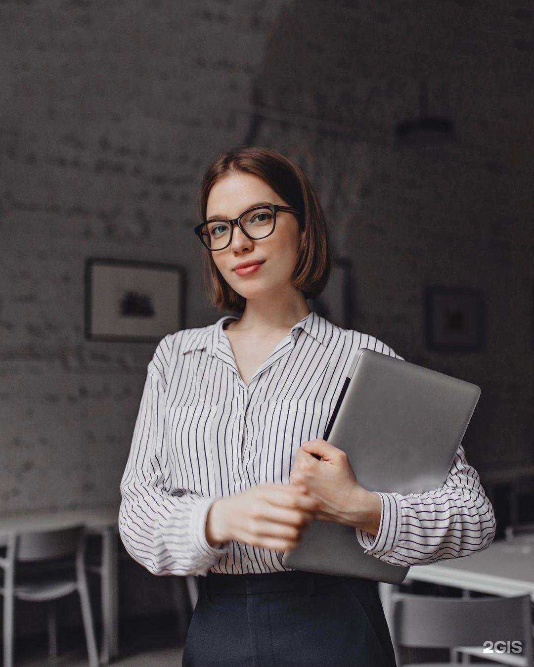 Отзывы на компанию Стратегия права в Кемерове c фото