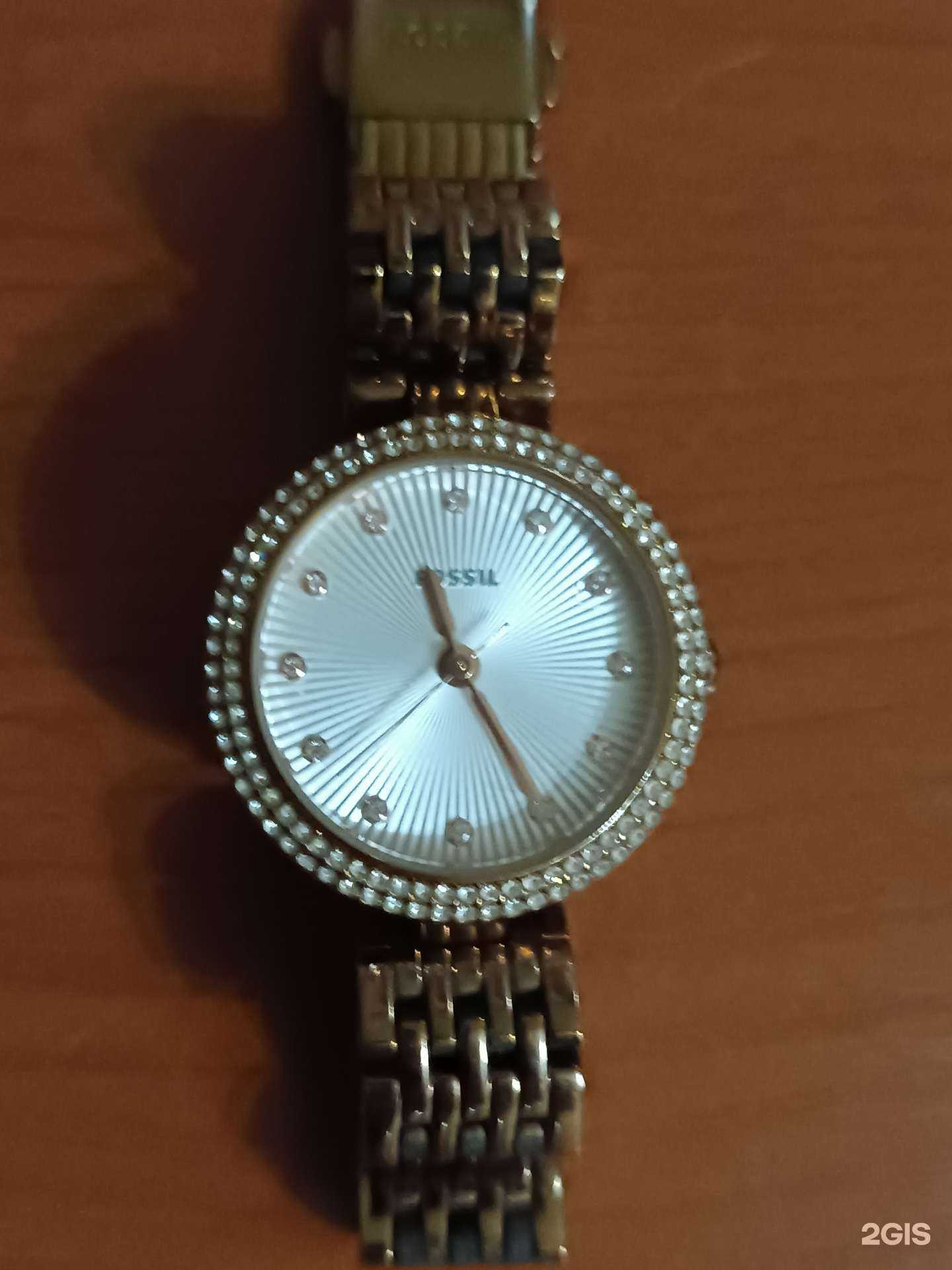 Отзывы на компанию Мастерская по изготовлению ключей и ремонту часов в Уфе c фото