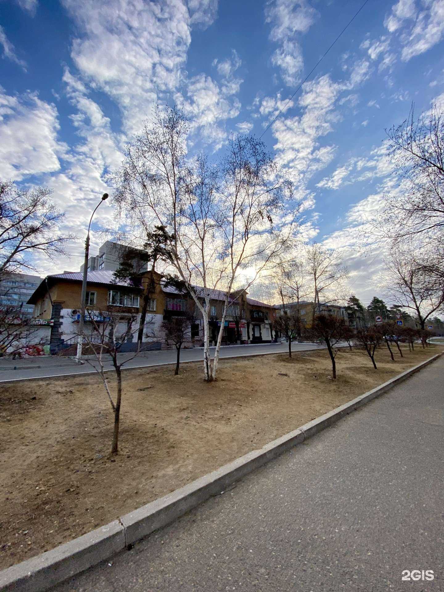 Отзывы на компанию ФармМедТехника в Чите c фото - фотография 2 из 2