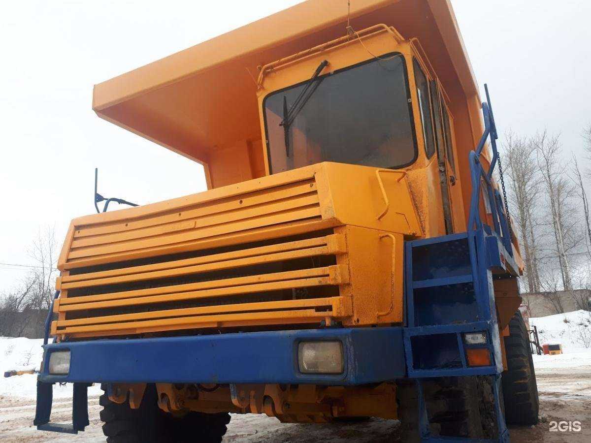 Отзывы на компанию Детальпродукт в Липецке c фото