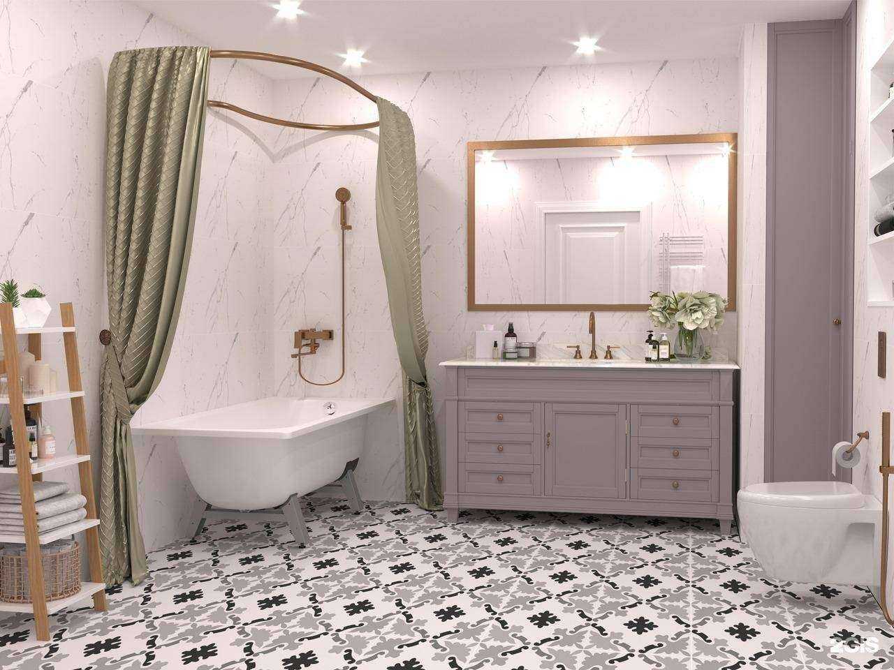 Отзывы на компанию Роса в Ижевске c фото