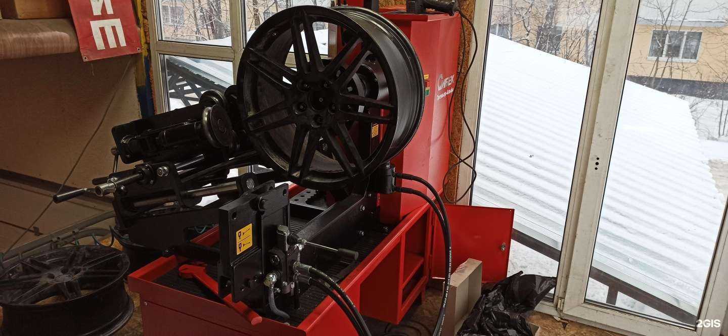 Отзывы на компанию Slik в г. Смоленск c фото