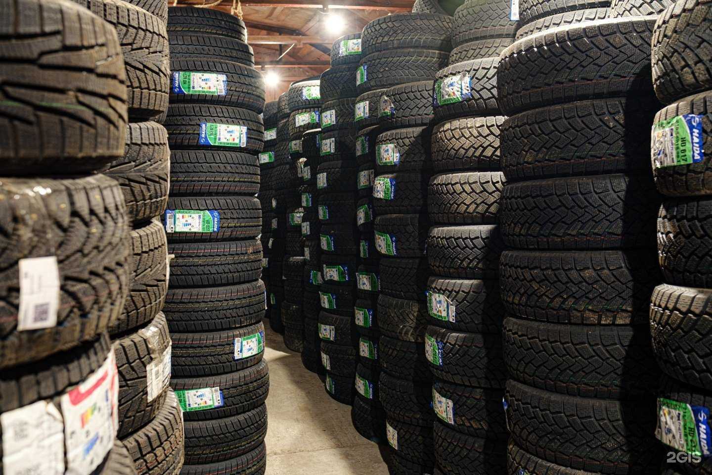 Отзывы на компанию АстраШина в Астрахани c фото