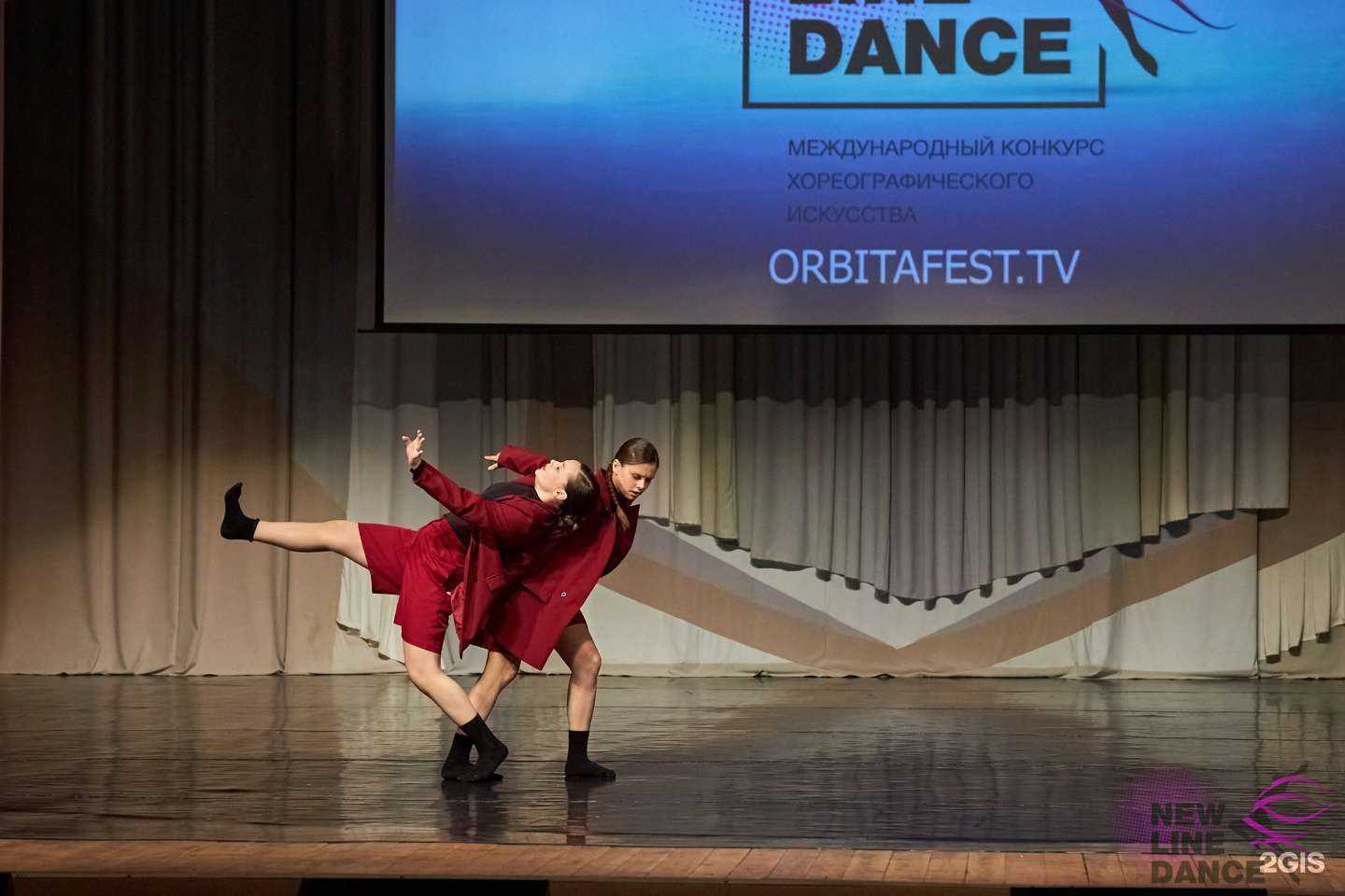 Отзывы на компанию Звёздный путь  в Нижнем Новгороде c фото