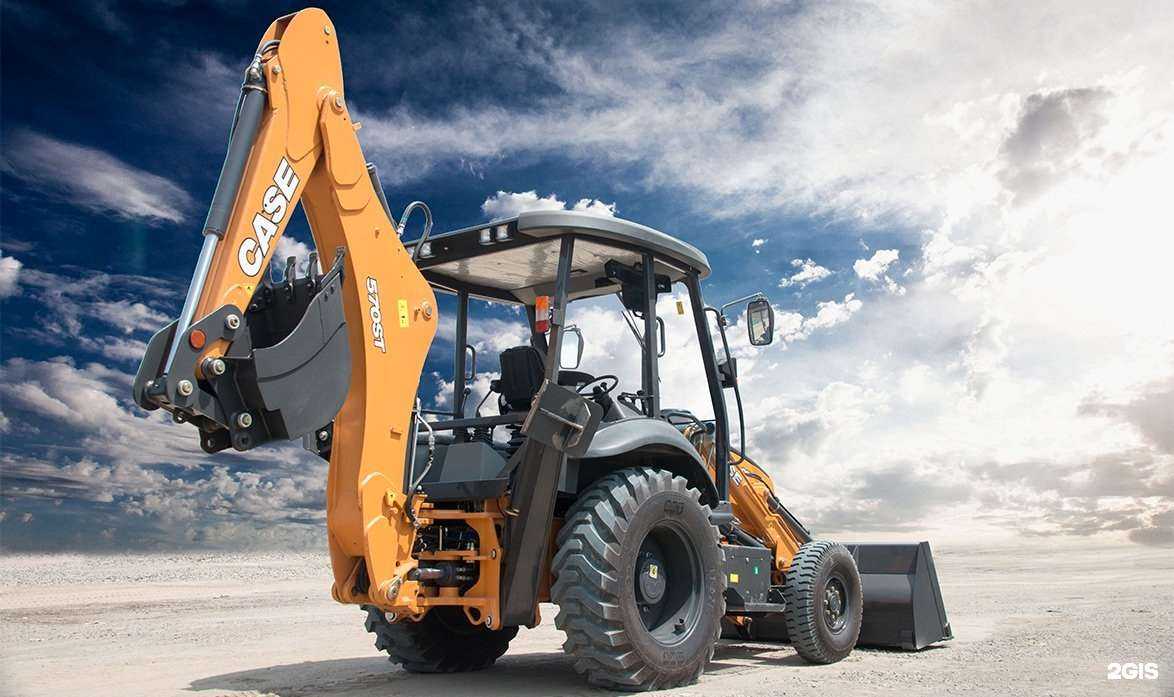 Отзывы на компанию Мир машин в Перми c фото