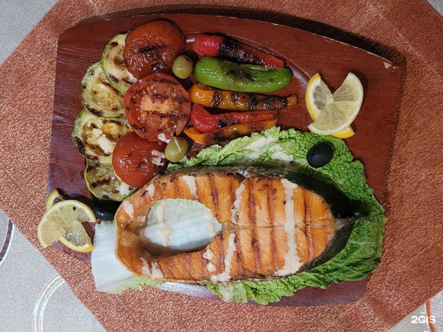 Отзывы на компанию Узбекча в г. Мурманск c фото