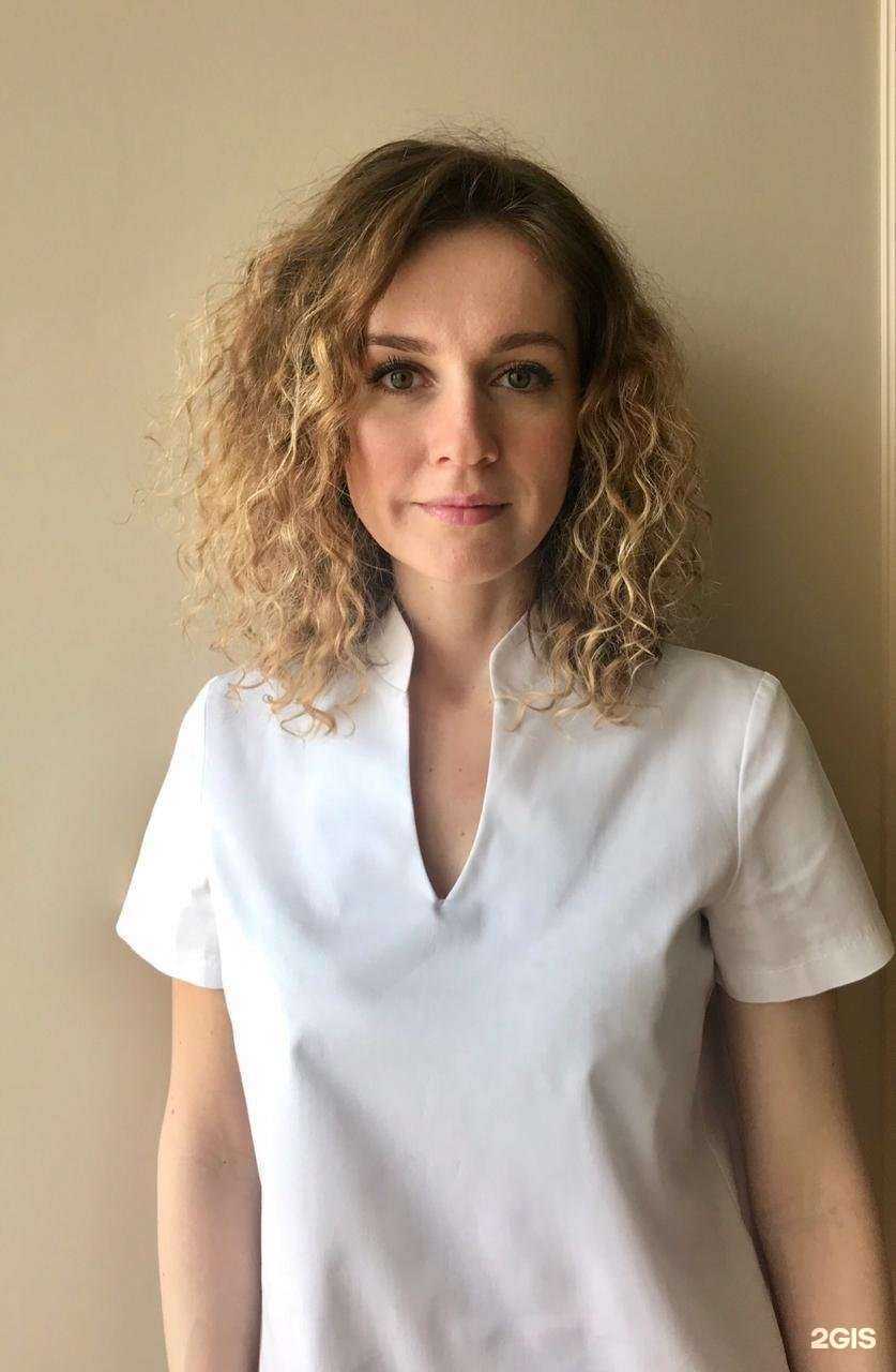 Отзывы на компанию Знакомый Доктор в Саратове c фото