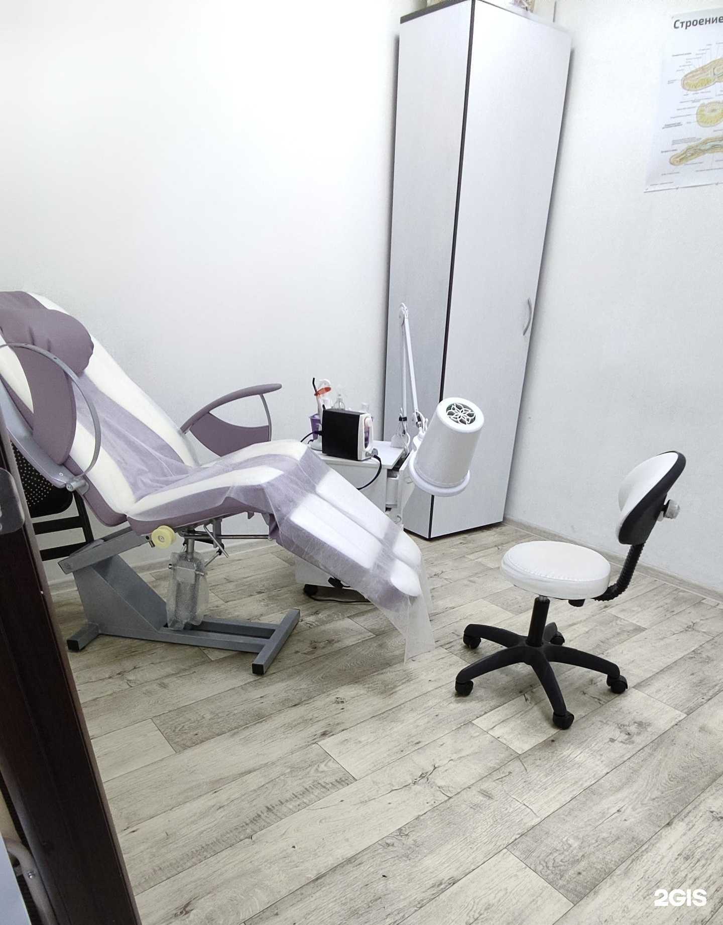 Отзывы на компанию Amobeauty в Уфе c фото