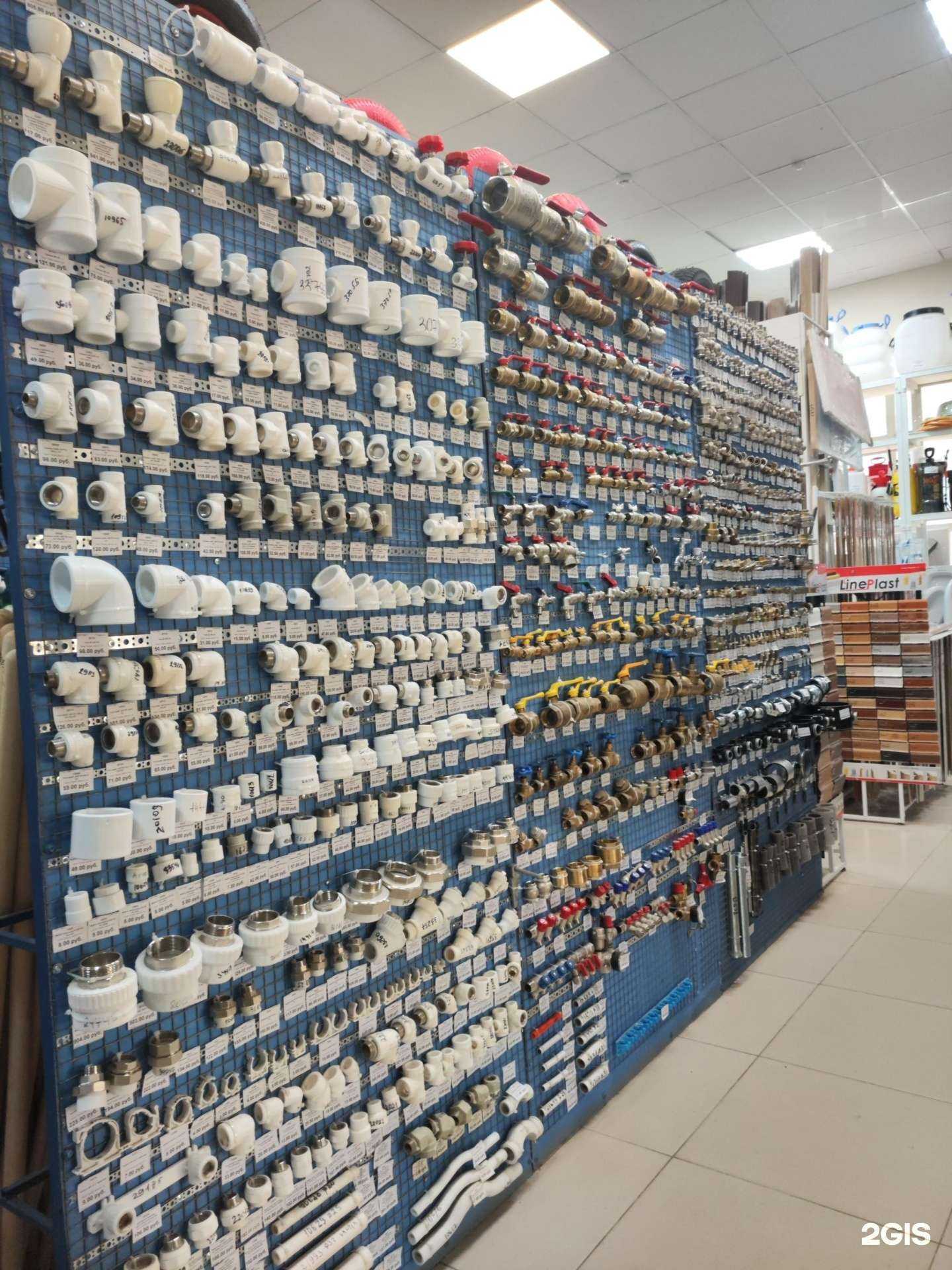 Отзывы на компанию Нвс в Ставрополе c фото