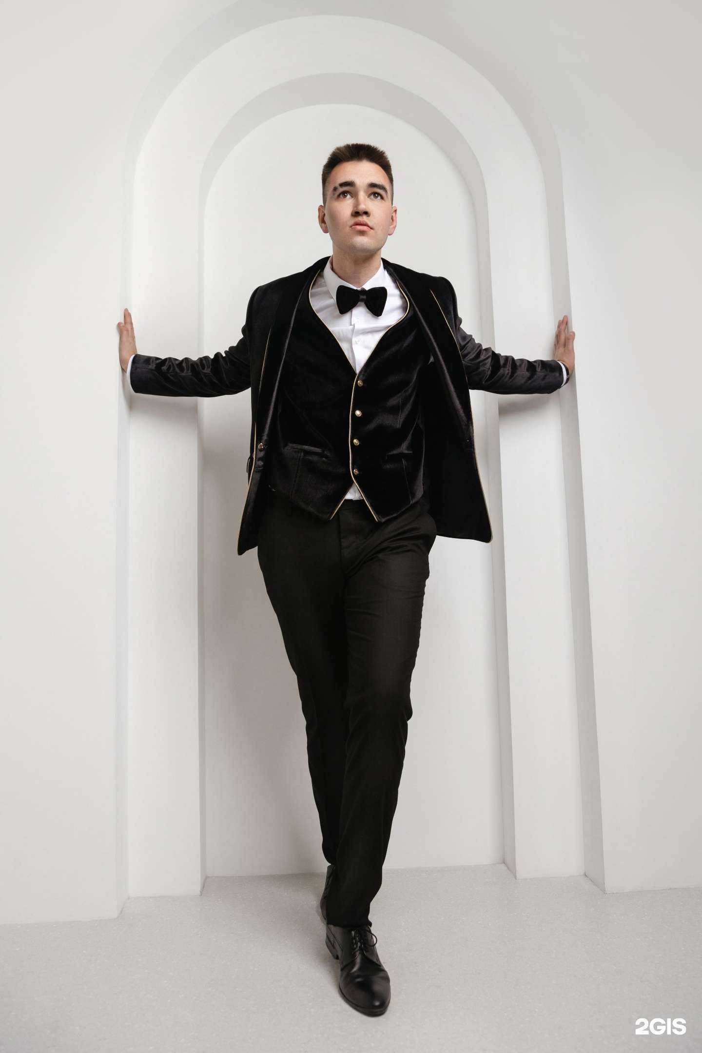 Отзывы на компанию Intouch в г. Пермь c фото