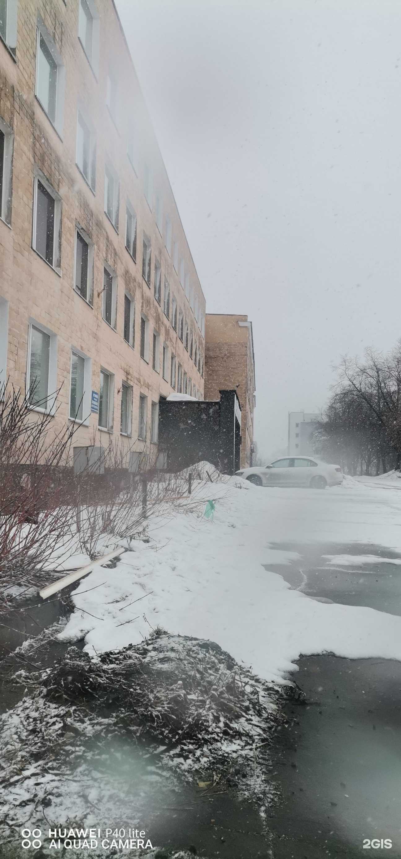 Отзывы на компанию Бытовка10 в Петрозаводске c фото