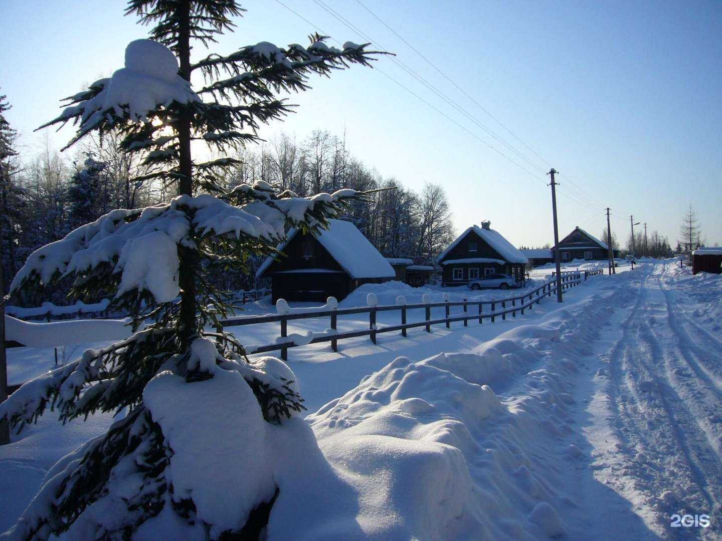 Отзывы на компанию Охотник + в г. Псков c фото