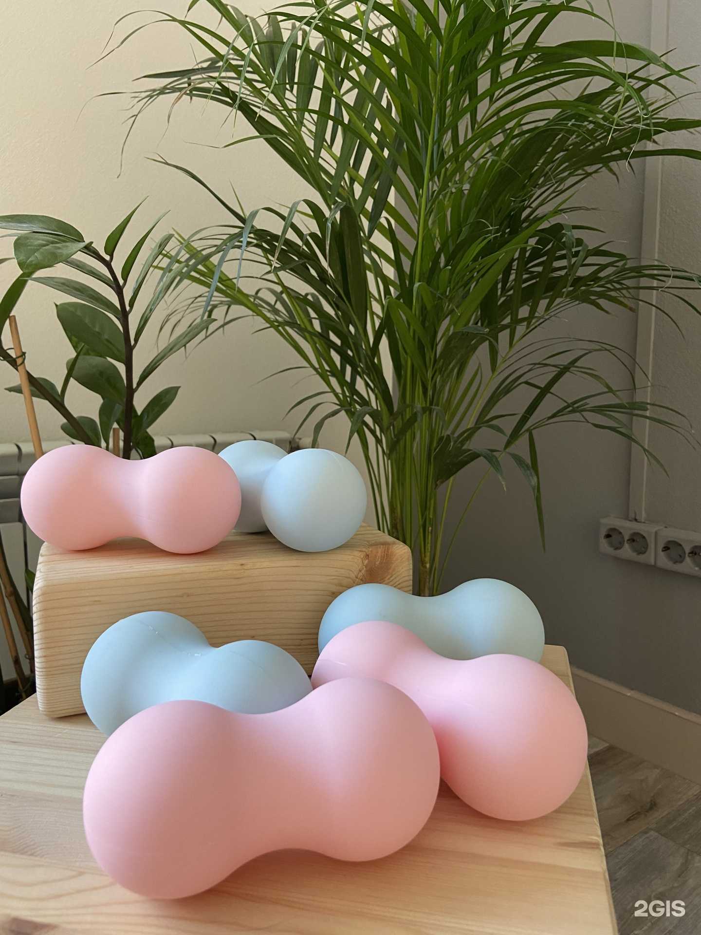 Отзывы на компанию Cotton в г. Новосибирск c фото