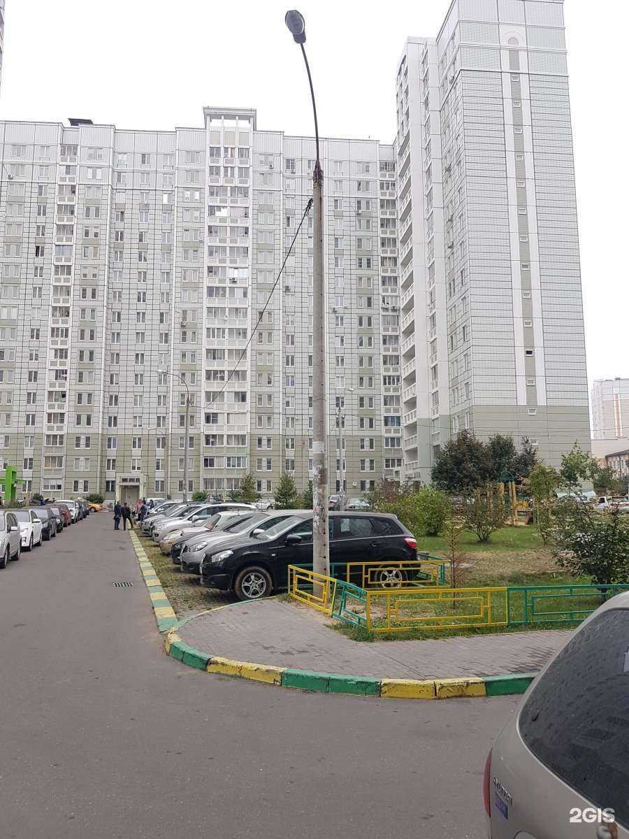 Отзывы на компанию Источник Здоровья вода в г. Подольск c фото