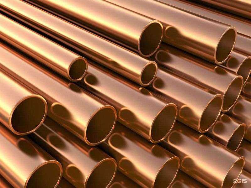 Отзывы на компанию Полимерколор в г. Калининград c фото