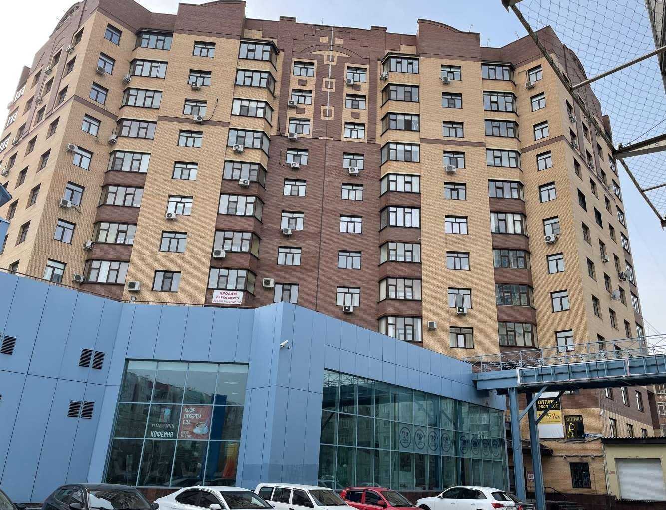 Отзывы на компанию Саквояж в Сургуте c фото - фотография 2 из 2