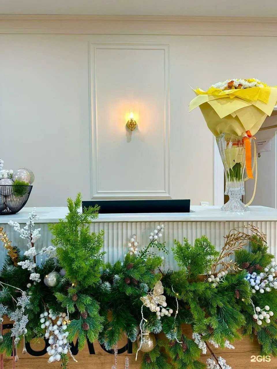 Отзывы на компанию Альма в г. Пятигорск c фото